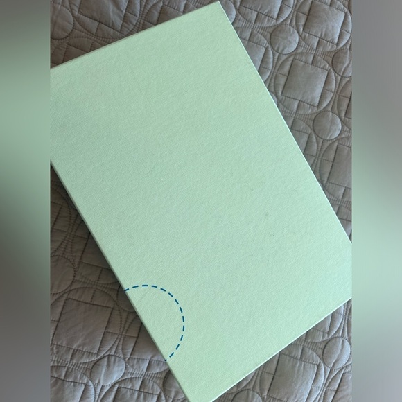 Off-White Shoe Box - Picture 4 of 16